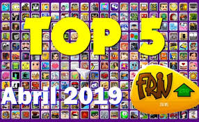 Choose your best friv 2018 game from the long list. Top 10 Mejores Juegos Friv De Enero 2019 Cute766