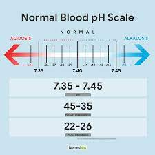 arterial blood gas abgs ysis
