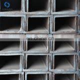 structural steel alibaba w8x18