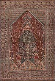 prayer rugs muslim prayer rugs