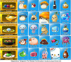 Flueve gaming flueve maplestory 2 ms2 anime maplestory gms kms gms2 nexon guide maplestory fishing guide maplestory 2 fishing maplestory 2 guide pc gaming subtletv provides a true tv like experience by playing the hottest trending videos from reddit, youtube, vimeo, dailymotion and. Maplestory Tangyoon Cooking Class Guide Party Quest Level 60 90 Ayumilove