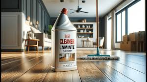 better life floor cleaner liquid