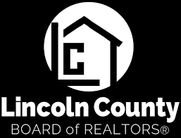 lincoln county board of realtors