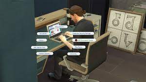 best sims 4 mods to in 2024
