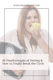 10 disadvanes of ting and how to