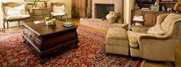 carpet rug cleaners clean oriental