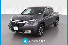 Maybe you would like to learn more about one of these? Used Honda Ridgeline For Sale Near Me Edmunds