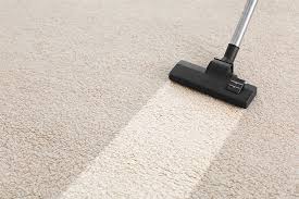 carpet cleaning pearland tx free