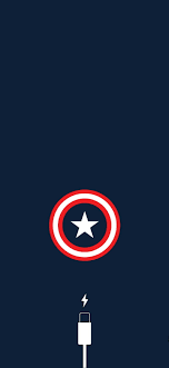 CaptainAmerica Power, avengers, best ...