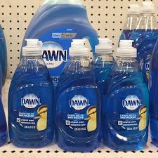 15 money saving dawn dish soap hacks a