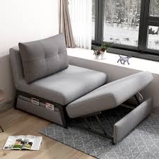 China Sofabed Fabric Sofa