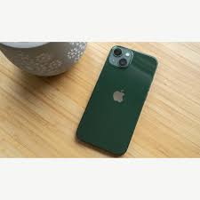 گوشی موبایل اپل مدل iPhone 13 A2634 دو سیم‌ کارت ظرفیت 128 گیگابایت و رم 4 گیگابایت خرید اقساطی گوشی آیفون در فروشگاه قسطچی
