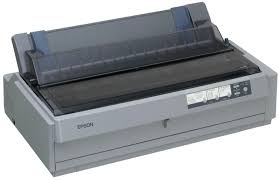 We did not find results for: Lq 2190 Series Epson
