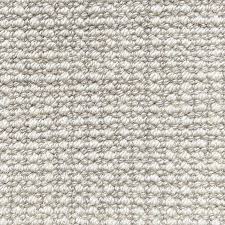 hand loomed carpet custom rugs
