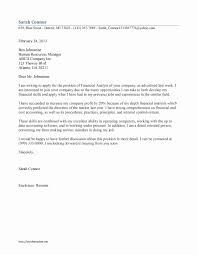 12 Teacher Recommendation Letter Samples Business Letter