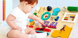 fine motor skills in infants pers