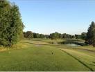 A. H. Blank Golf Course in Des Moines, Iowa | GolfCourseRanking.com