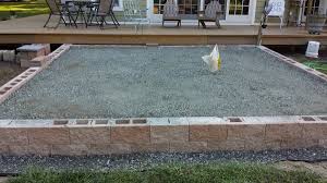 paver archives homeowner gc