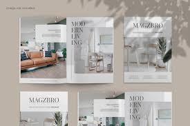magazine layout images free