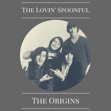 your mind s the lovin spoonful