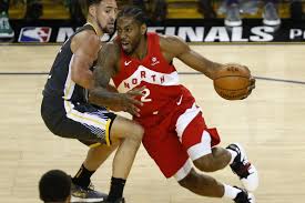 Clippers' kawhi leonard clears air on foot injury that sidelined him for 5 games. Board Man Gets Paid How To Write A Kawhi Leonard Story