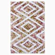 tuffted bath rugs manufacturers
