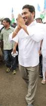 Image result for jagan in traditional dress