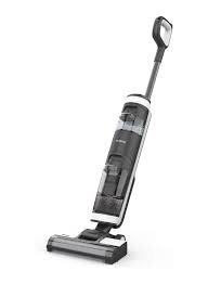 the best mop vac 2024 tested and