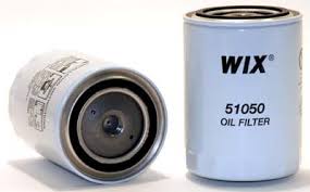 Wix 51050 Napa 1050 Oil Filter
