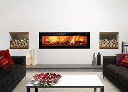 Fireplace Ideas Handy Tips For