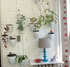 15 Diy Hanging Herb Garden Indoors With