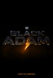 The aim of the festival is to raise awareness and promote international cinema in all its forms as art, entertainment and as an industry, in a spirit of freedom and dialogue. Black Adam Imdb