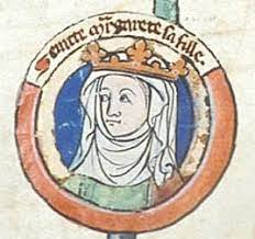 Saint Margaret, Queen of Scotland - Medievalists.net