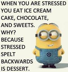 Image result for stress busting funny for breast cancer