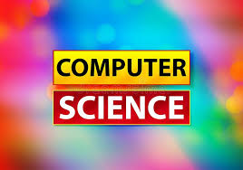 Find & download the most popular science banner vectors on freepik free for commercial use high quality images made for creative projects. Computer Science Banner Stock Illustrations 44 857 Computer Science Banner Stock Illustrations Vectors Clipart Dreamstime