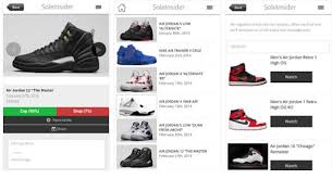 Selling your stuff means money in your pocket! 8 Best Shoes App For Sneakerheads 2021