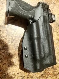 concealed holster with ulticlip