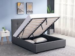king size bed frame in perth region wa