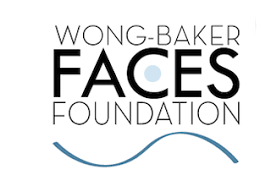 Home Wong Baker Faces Foundation
