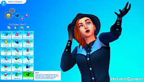 Jul 30, 2021 · major (or even minor) updates to the sims 4 can often break mods. Top 3 Sims 4 Witch Mods Start Your Magic Hermitgamer