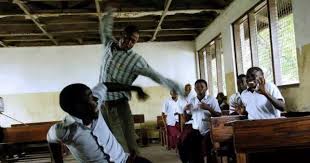 Image result for corporal punishment in schools