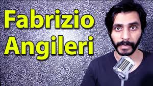 Patricia angileri is 76 years old and was born on 08/25/1944. How To Pronounce Fabrizio Angileri Youtube