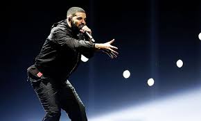 Here you can find the best drake ovo wallpapers uploaded by our community. The 25 Best Drake Songs An Official Ranking Highsnobiety