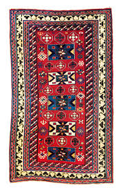 fine antique oriental rugs iii hali