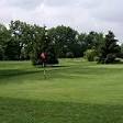 Dakota Landing Golf Course - Golf Course Information | Hole19