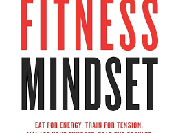 When you have a detailed understanding of all of the muscle fibers in your body, working out specific muscle groups it just a little bit easier than before. The 12 Best Fitness Books Of 2021