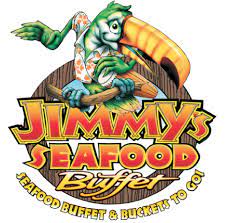 jimmy s seafood buffet outer banks nc