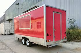 mobile bbq trailers barbeque