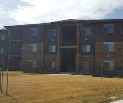 Use our detailed filters to find the perfect place, then get in touch with the property manager. Apartments With Utilities Included In Rapid City Sd Apartment Guide