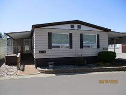 mobile homes in 99224 homes com